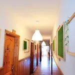 Hostel Gerês