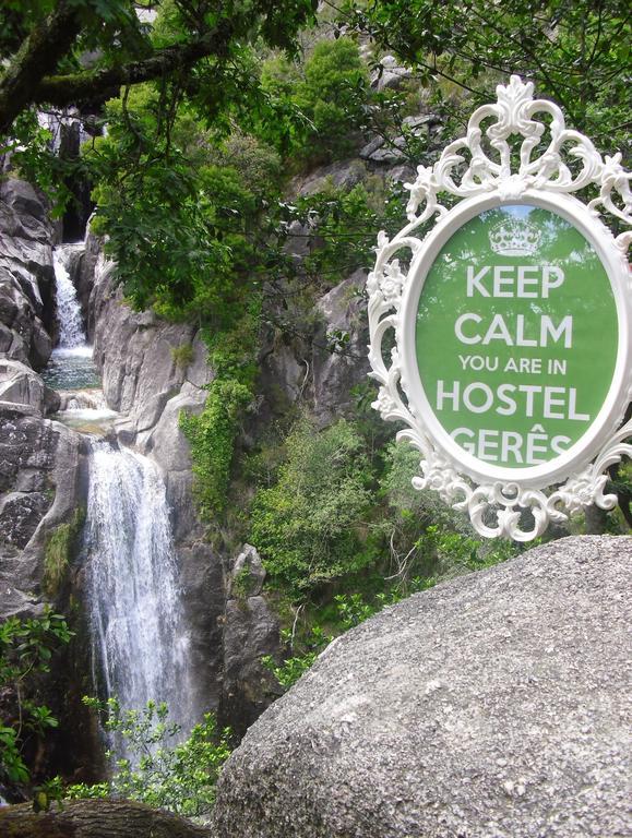 Ger\u00eas Hostel Porto